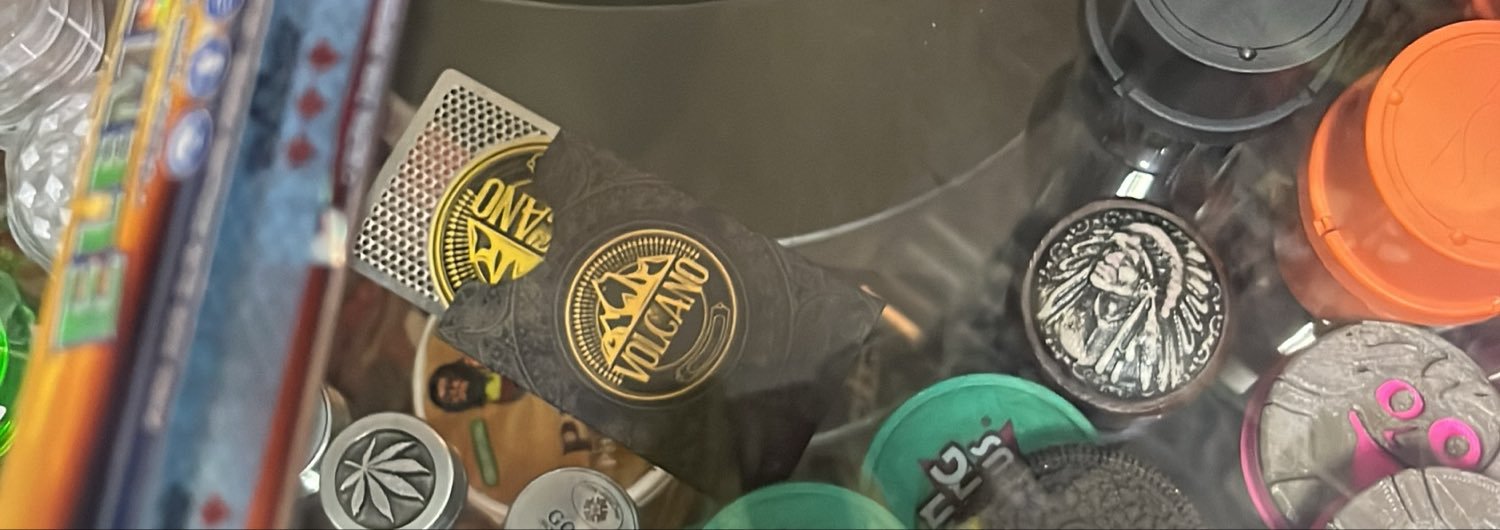 Sant0gaia's profile banner image