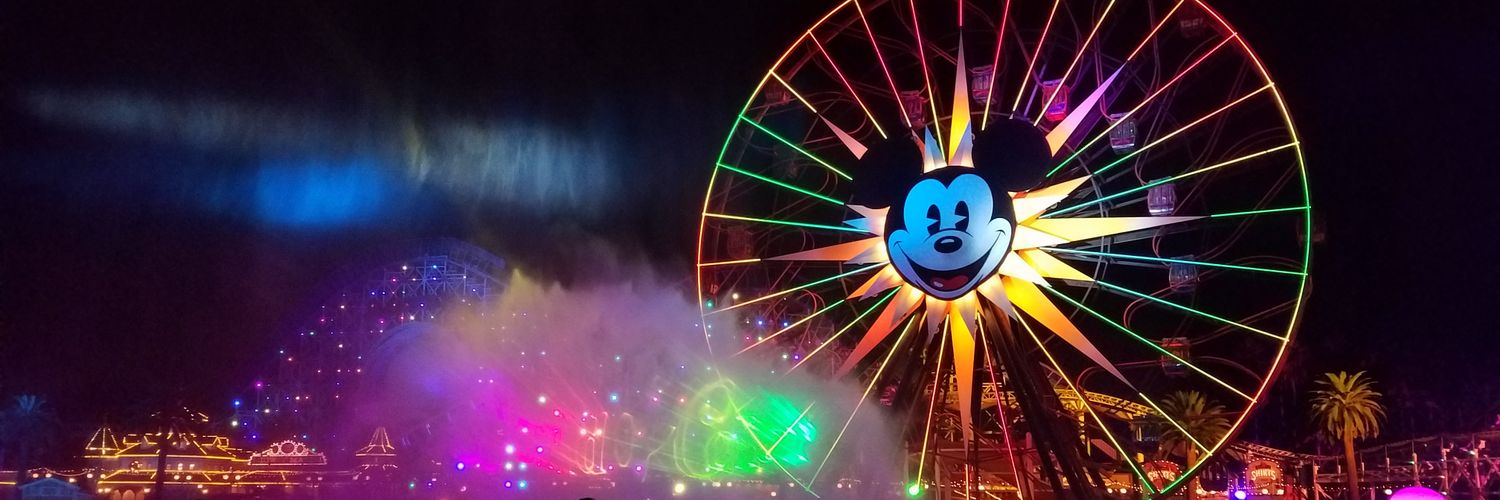 clumsypenguin90's profile banner image