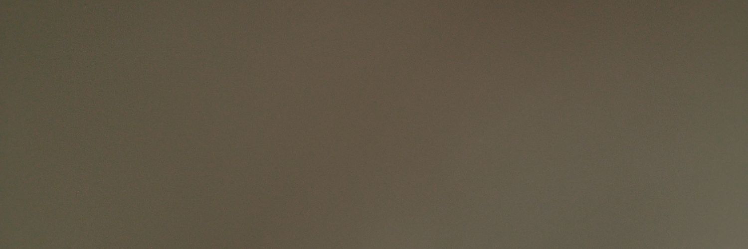 popsbtw123's profile banner image