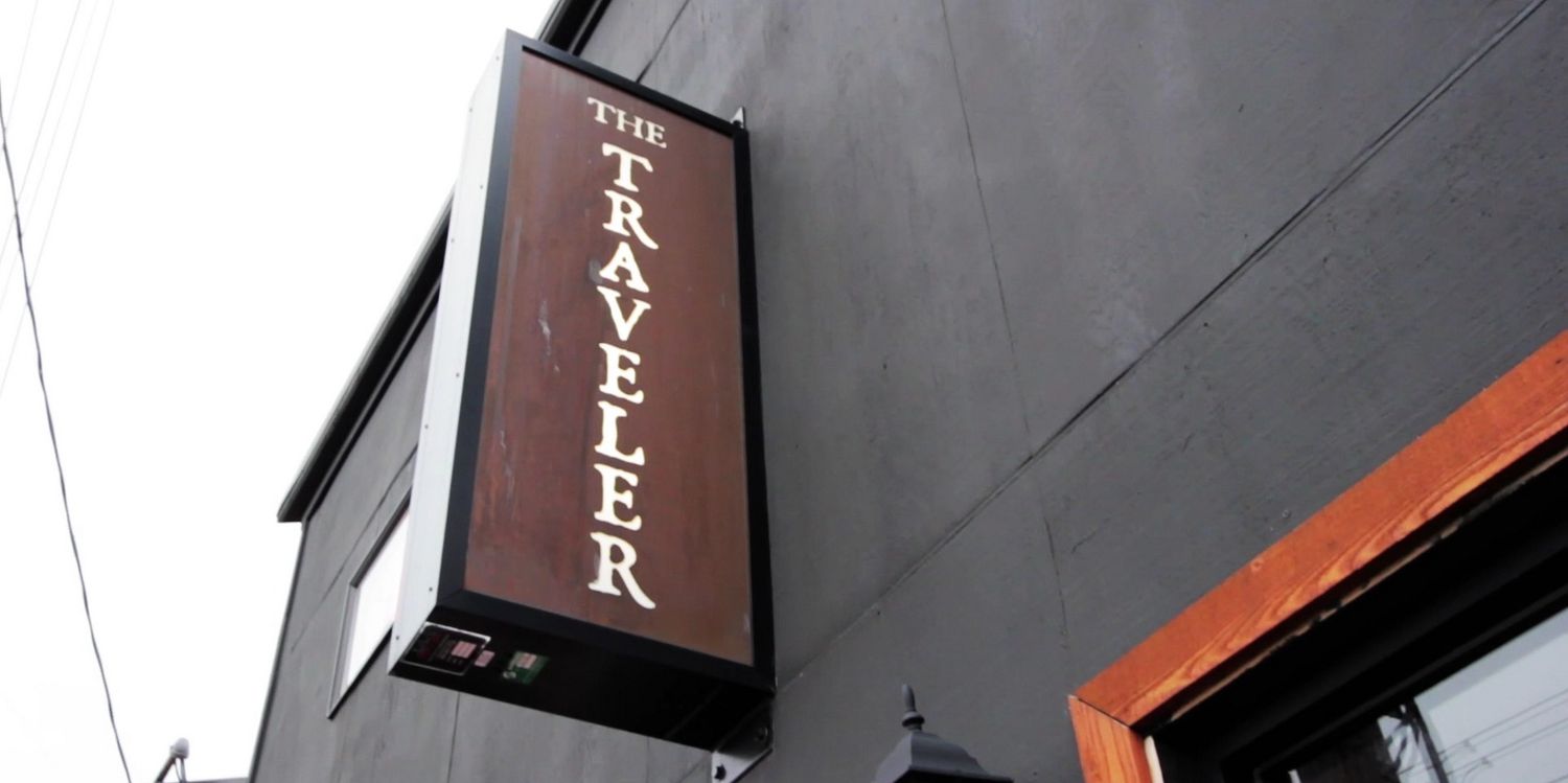 LearyTraveler's profile banner image