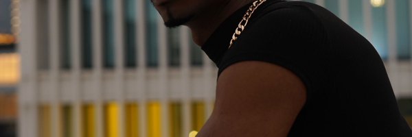 wetsykcin Profile Banner