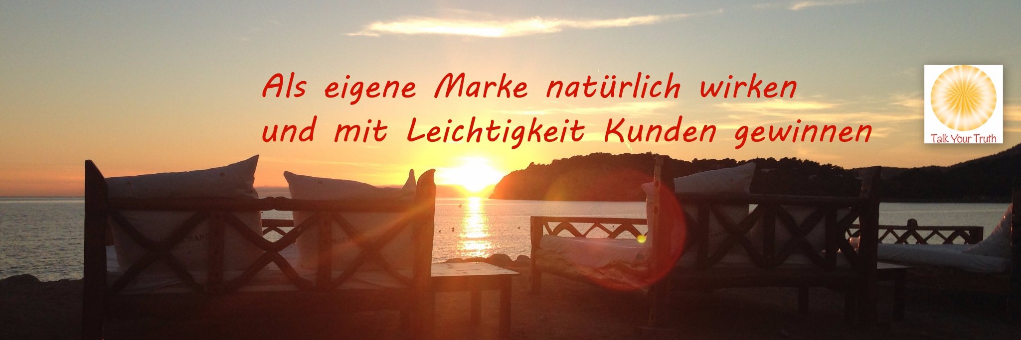 talk_your_truth's profile banner image