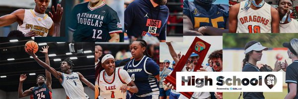 SBLiveFL Profile Banner