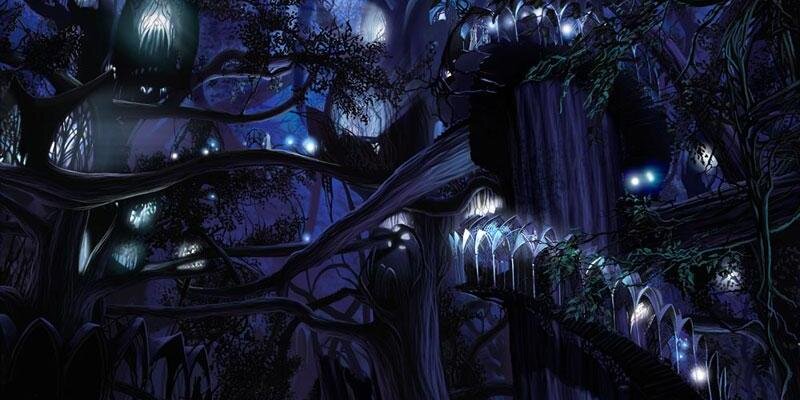 AlendraMakeUp's profile banner image
