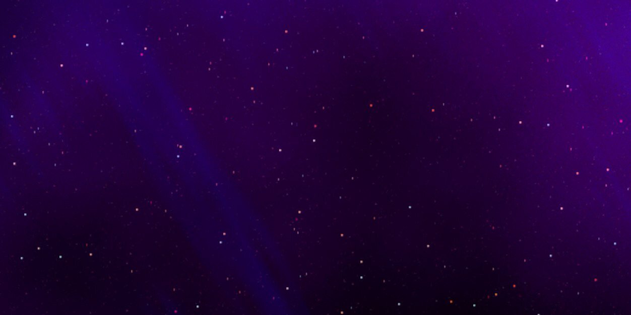 Pavel Prochazka banner