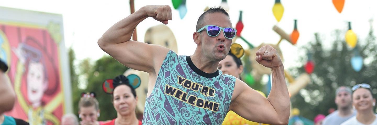 Brandon Ambrosino banner