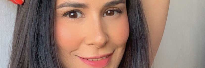 nanip28's profile banner image