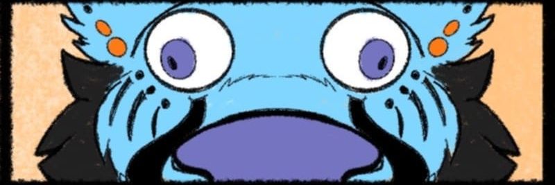 LostBoyRiot's profile banner image