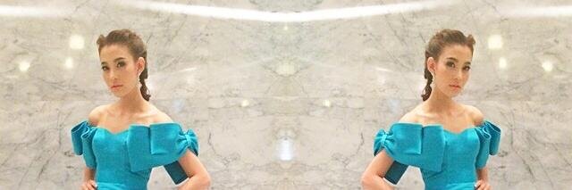 Jam_PanichadaFC's profile banner image