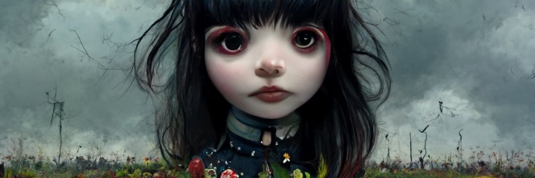 Babylon Bunny 🐇 banner