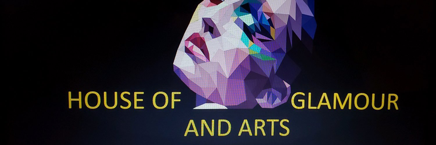 KristyJ2014's profile banner image