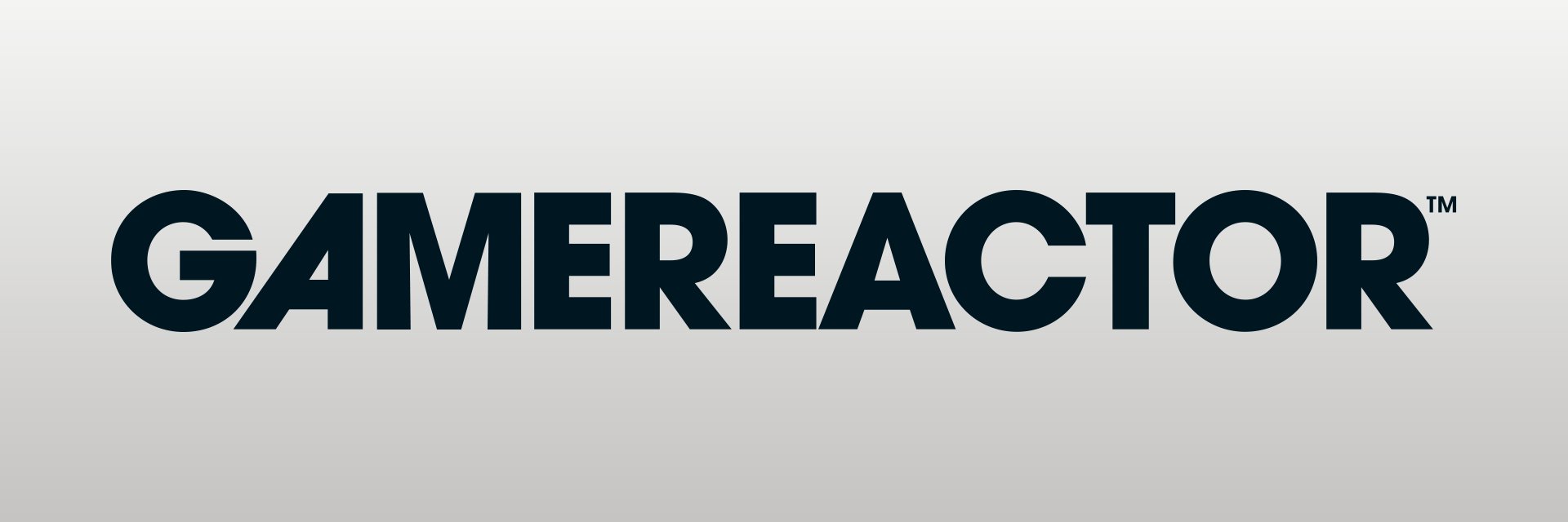 Gamereactor UK's banner