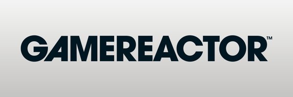 GamereactorUK Profile Banner
