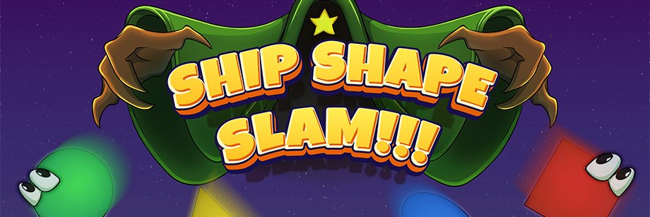 mole_team_6's profile banner image