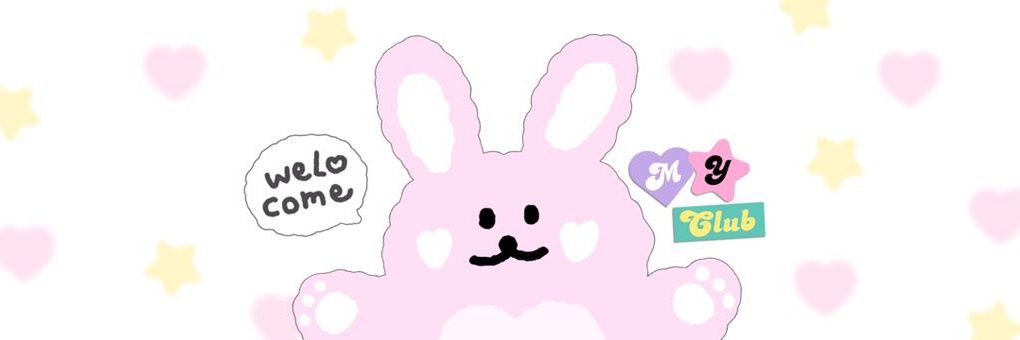 미니 banner