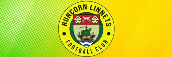 Doyley_82 Profile Banner