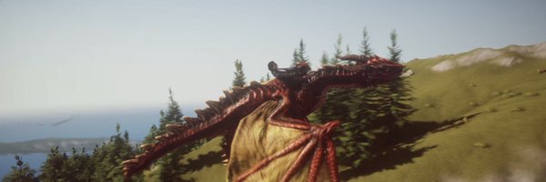 BatmanJC888 Profile Banner