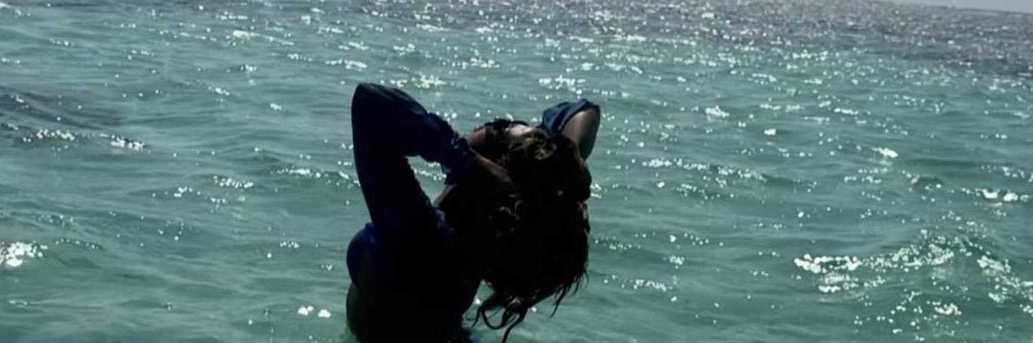 52 banner