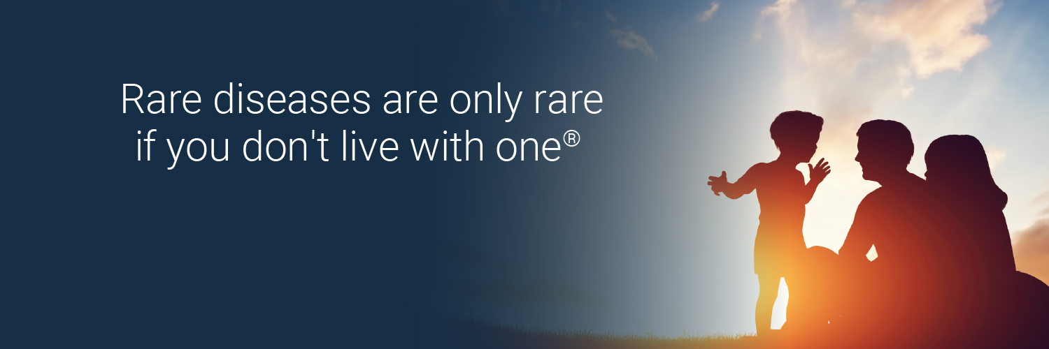 Quoin Pharmaceuticals banner