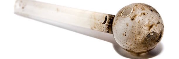 Lamia LaRage (compte parodique) banner