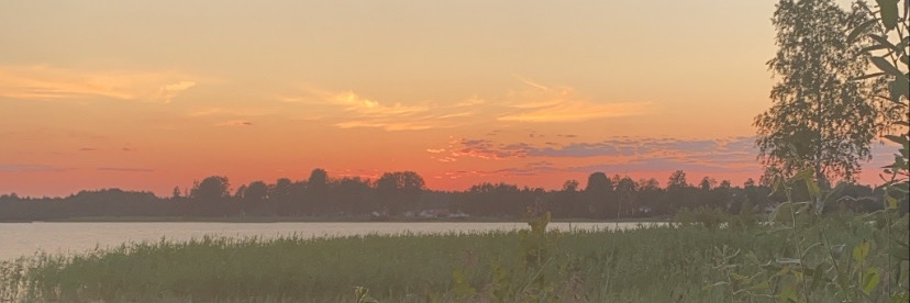 idawoxlin's profile banner image