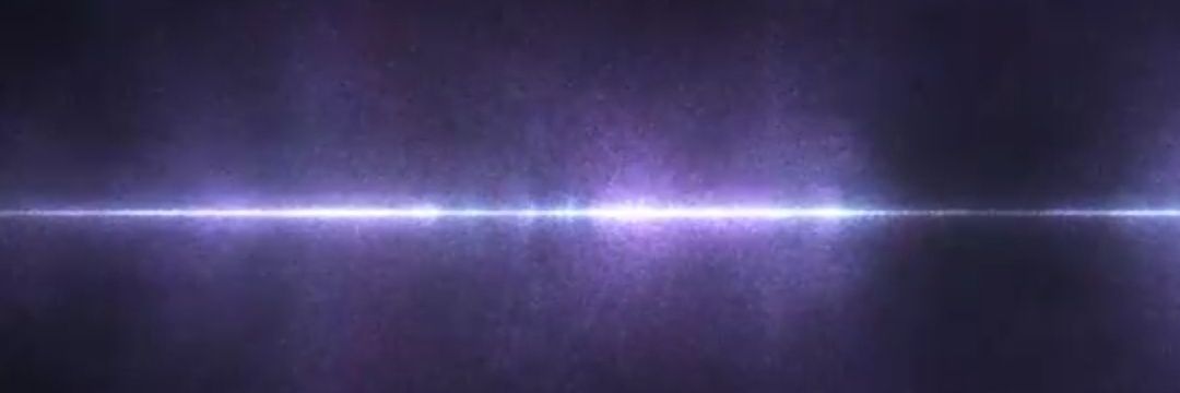 docedeestranhos's profile banner image