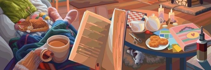 DTakhtaee's profile banner image
