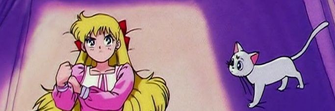 pinklemy's profile banner image