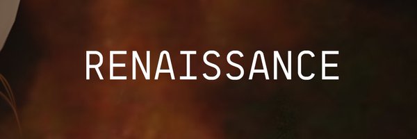 SakuraWindsor Profile Banner