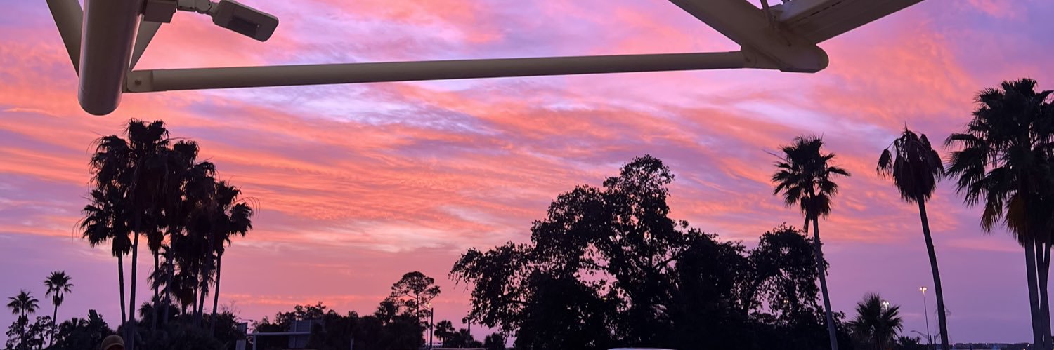 leiahpostedthtt's profile banner image