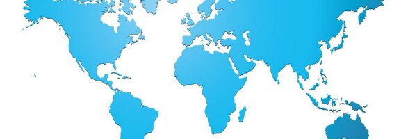 LainoxAli Profile Banner