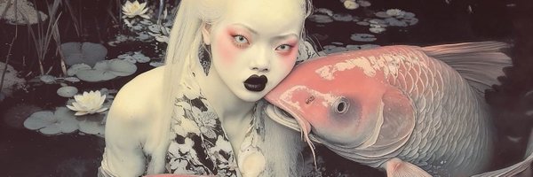 SecretProyect Profile Banner