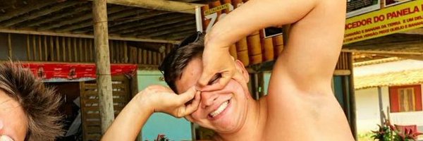 yovitJack Profile Banner