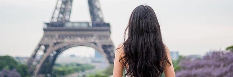 BeRi91557397's profile banner image