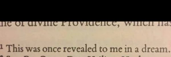 adeitys4 Profile Banner