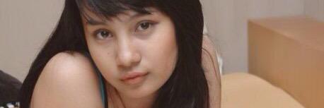 lia_nanta's profile banner image