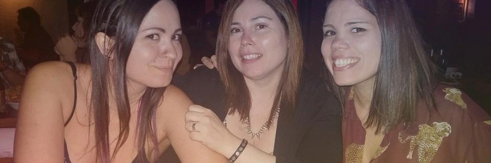 Inntensa's profile banner image