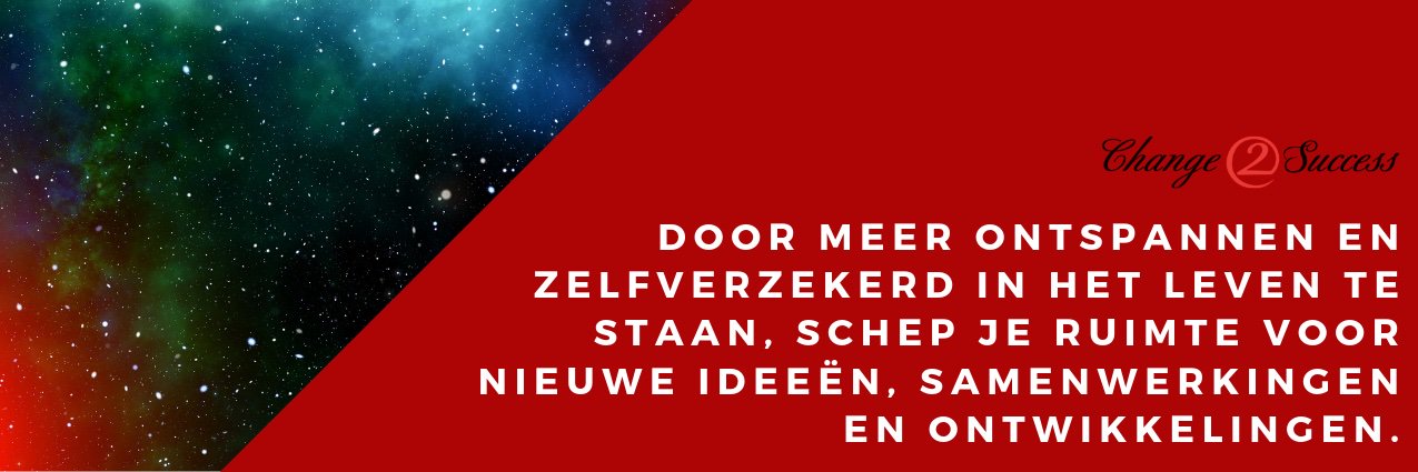 Jack Jobing-Training banner