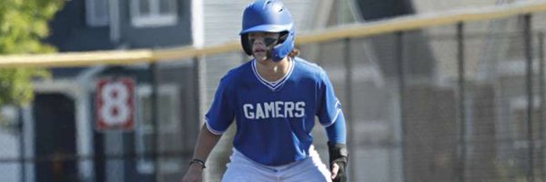 WesleyCohee Profile Banner