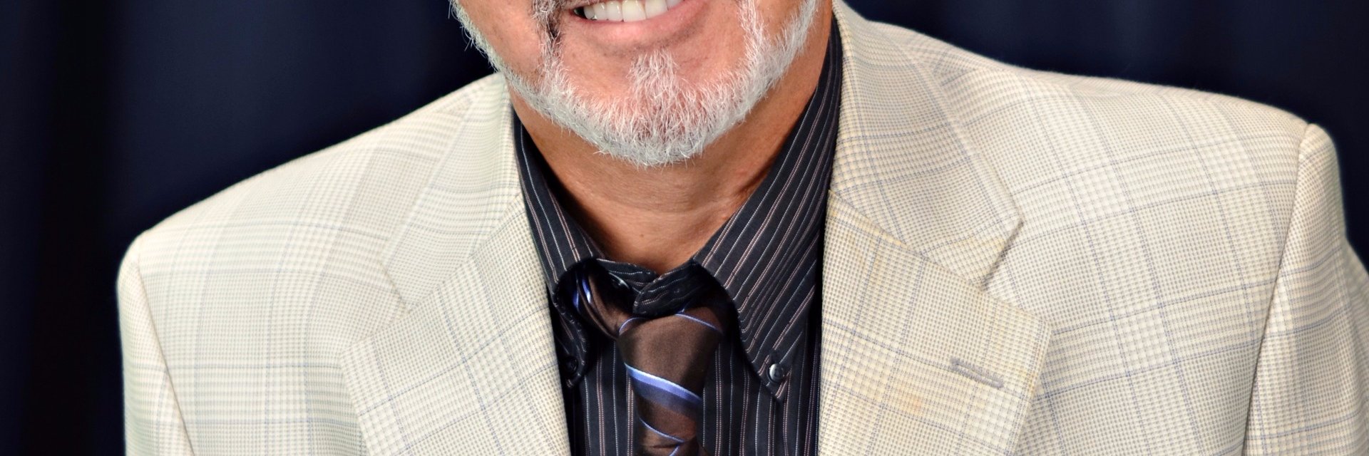 golfuentes's profile banner image