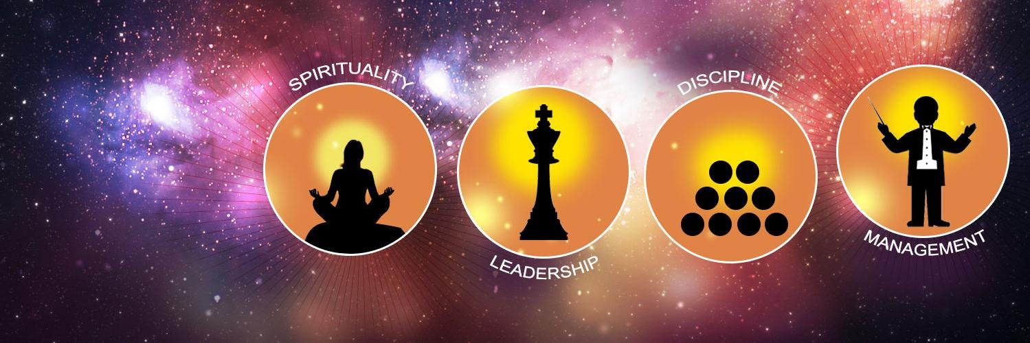 ArthaForum's profile banner image