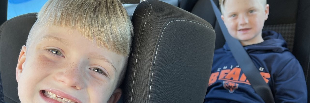 josephthom4's profile banner image