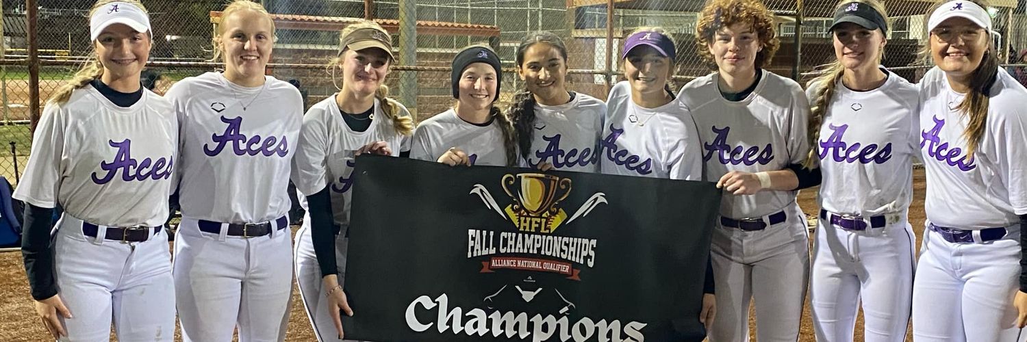 Madison Becker banner