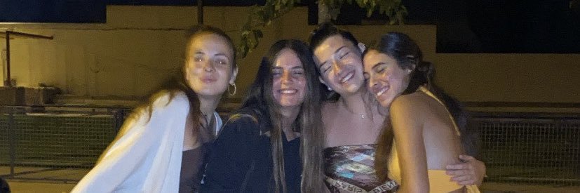 carlaa👻 banner