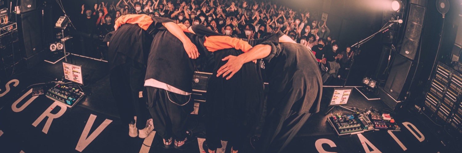 m_ol12's profile banner image