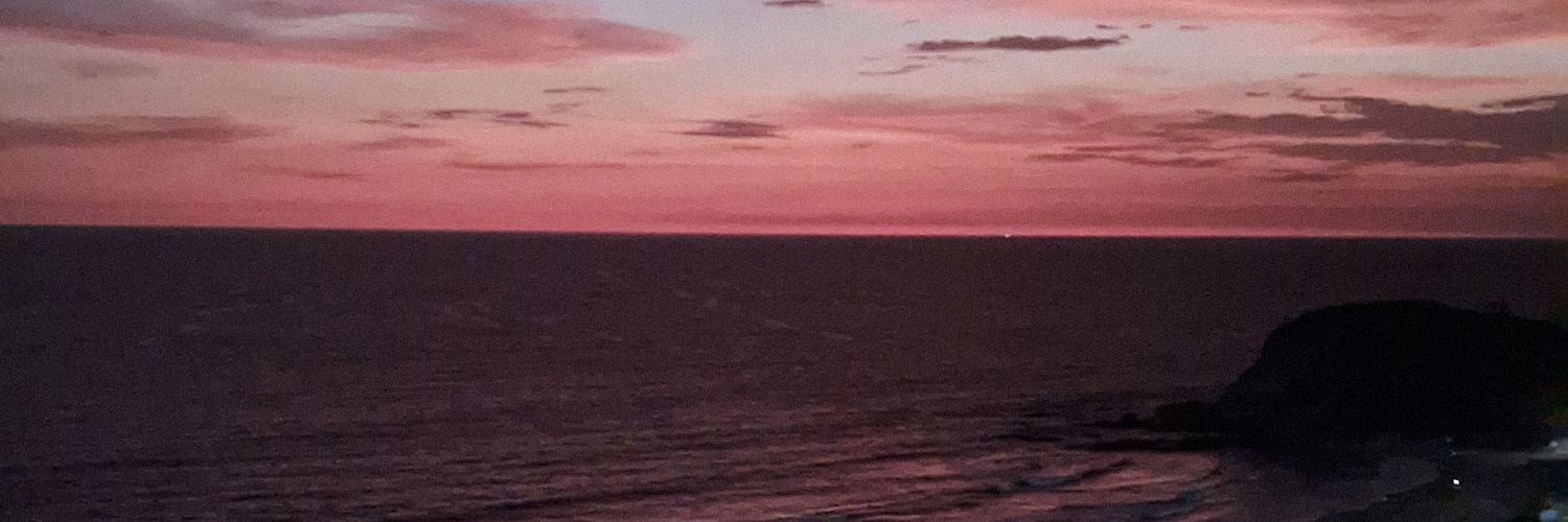 josectn's profile banner image