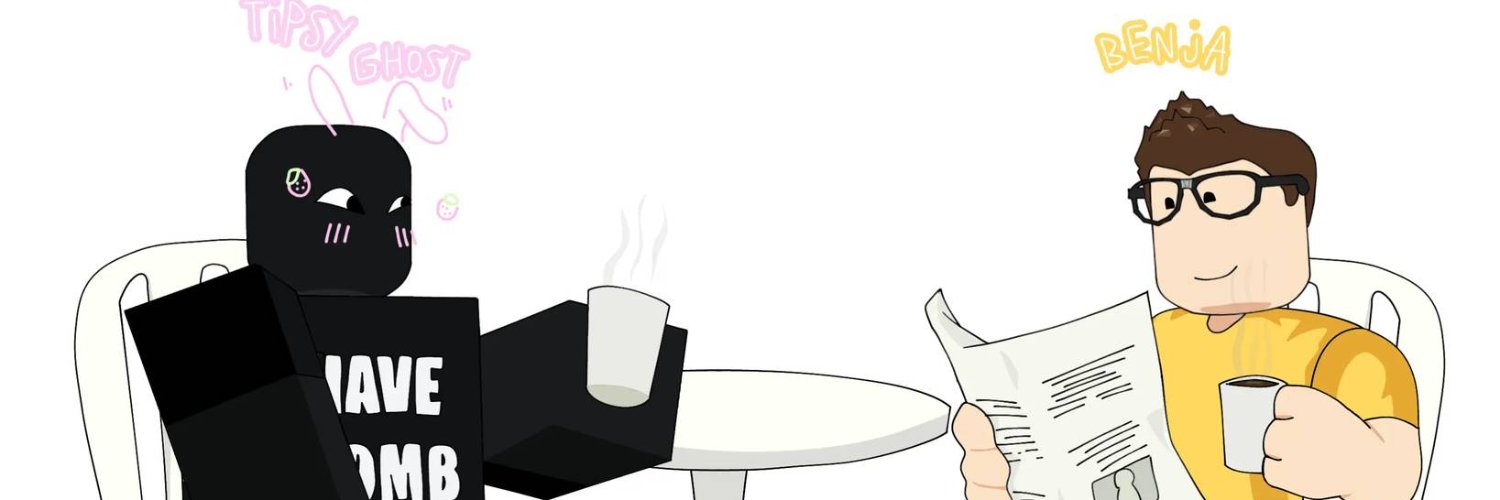 🖤SALCHIPAPA🖤 banner
