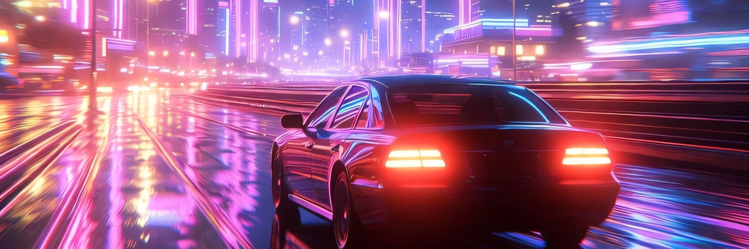DJ Watcher banner
