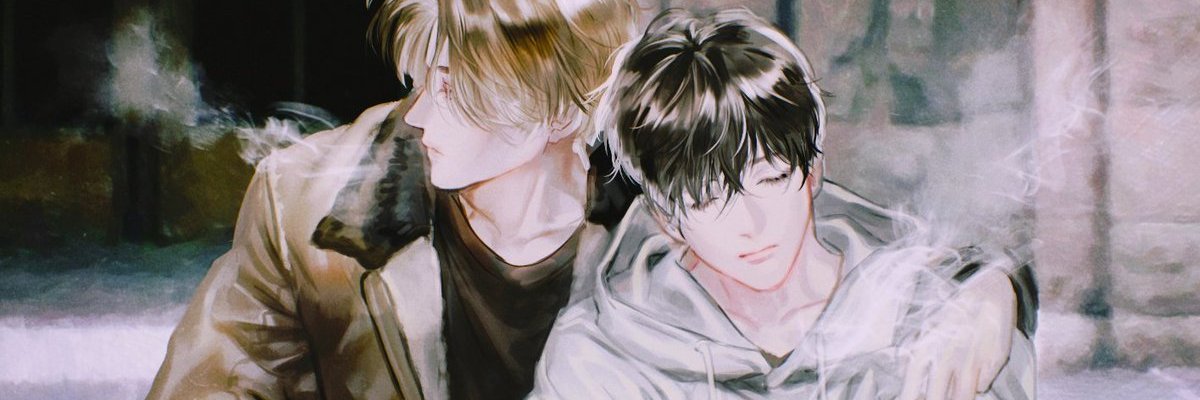serial000014's profile banner image