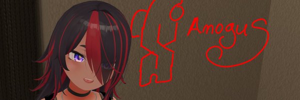 BaelfireVR Profile Banner